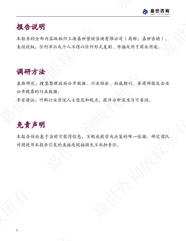 2025中国微短剧行业现状报告